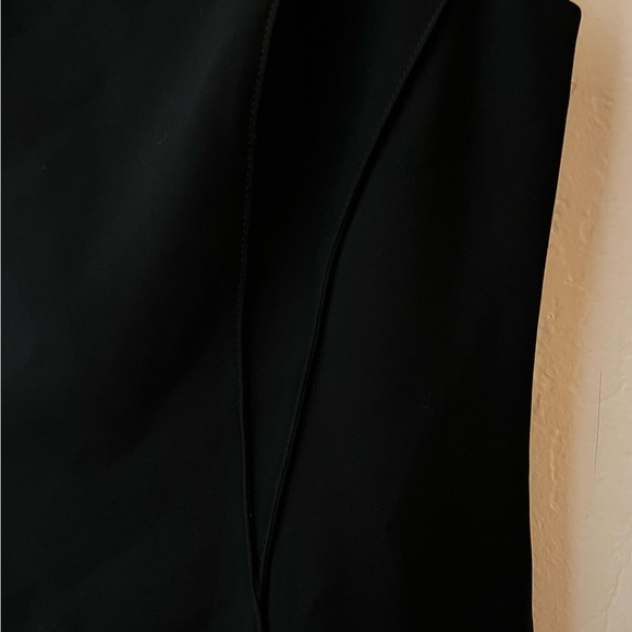 Lafayette 148 New York dress - Picture 5 of 5